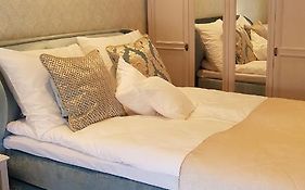 Apartament Ustka
